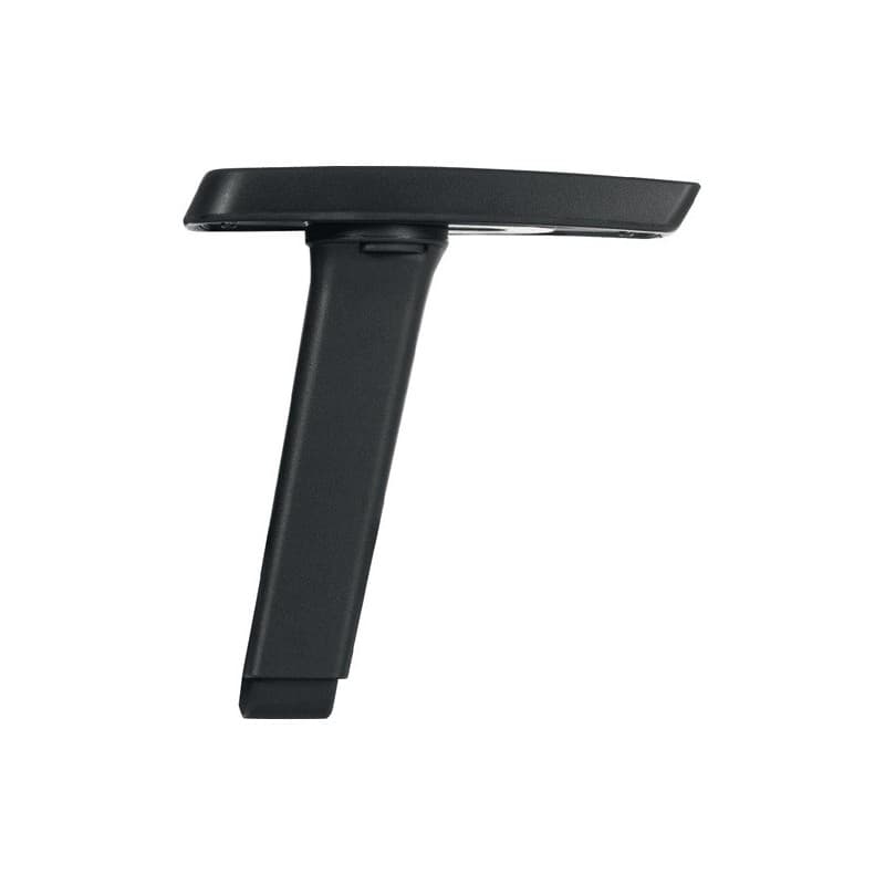 Accoudoir neon adapté à chaise d atelier pivotante 1 paire(s) accoudoir neon adapté à chaise d'atelier pivotante - bimos