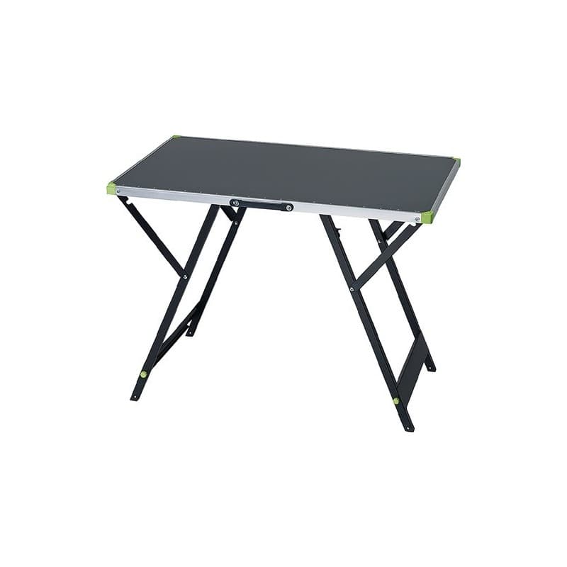 Établi prestige l.xpxh730-910 mm 1 pièce(s) établi prestige l.xpxh730-910 mm - nölle