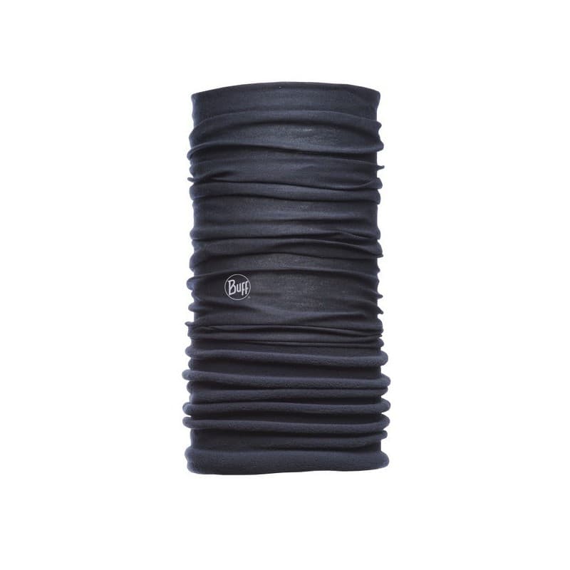 Bandeau buff® polar bleu marine tu bandeau buff® polar bleu marine tu 100 - 200 g bleu bandeau tu 0 1 pièce(s) polyester, élasthanne - buff