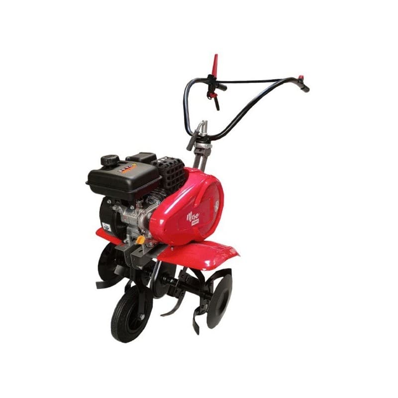 Motobineuse meso 35p c2 1 pièce(s) motobineuse meso 35p c2 - pubert