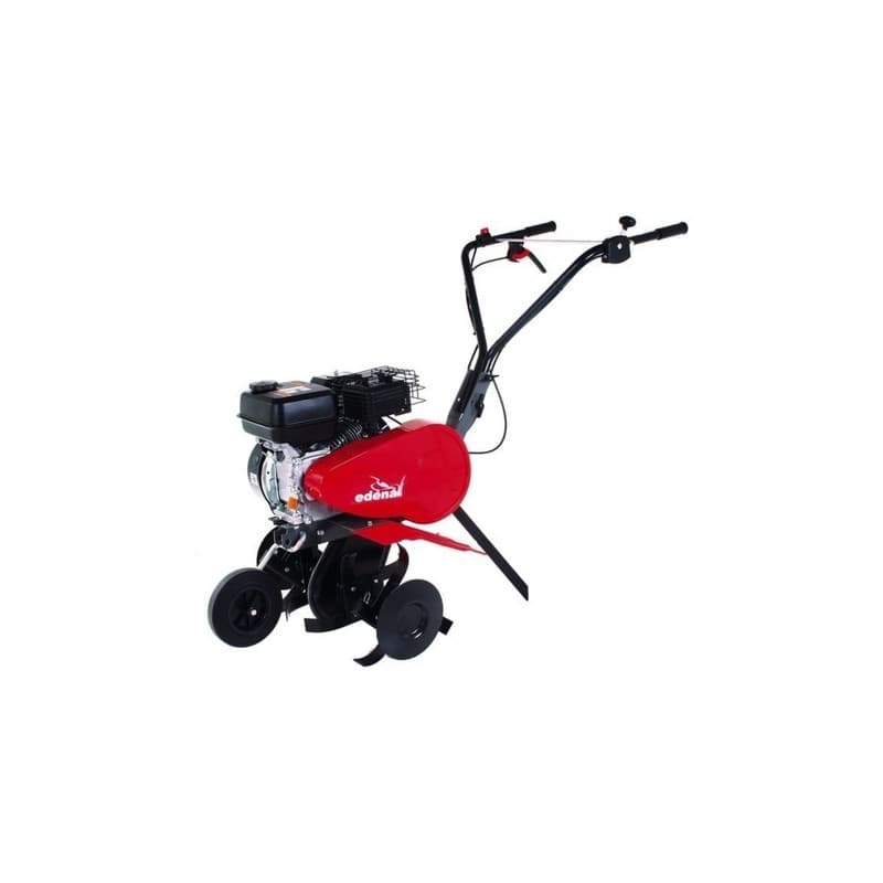 Motobineuse mftb4 1 pièce(s) motobineuse mftb4 - pubert