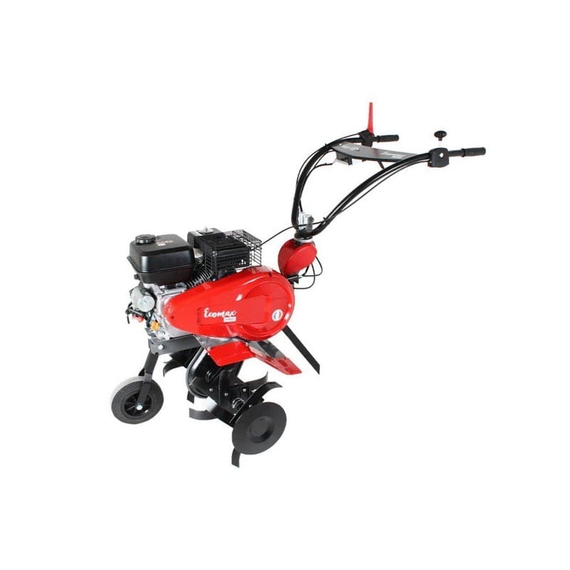 Motobineuse ecomax 55p c2 1 pièce(s) motobineuse ecomax 55p c2 - pubert