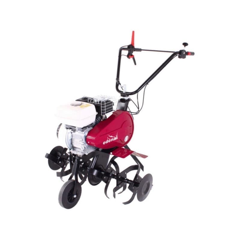 Motobineuse m6h160 1 pièce(s) motobineuse m6h160 - pubert