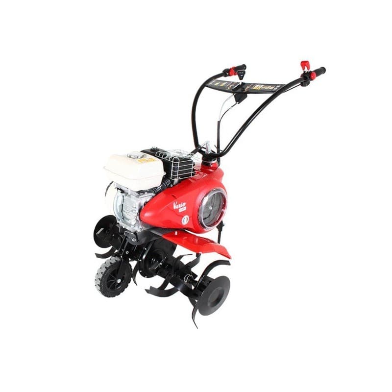 Motobineuse vario 40h d3 1 pièce(s) motobineuse vario 40h d3 - pubert