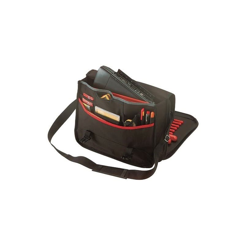 Trousse à outils 559 tb l400xp130xh325mm 1 pièce(s) trousse à outils 559 tb l400xp130xh325mm - plano