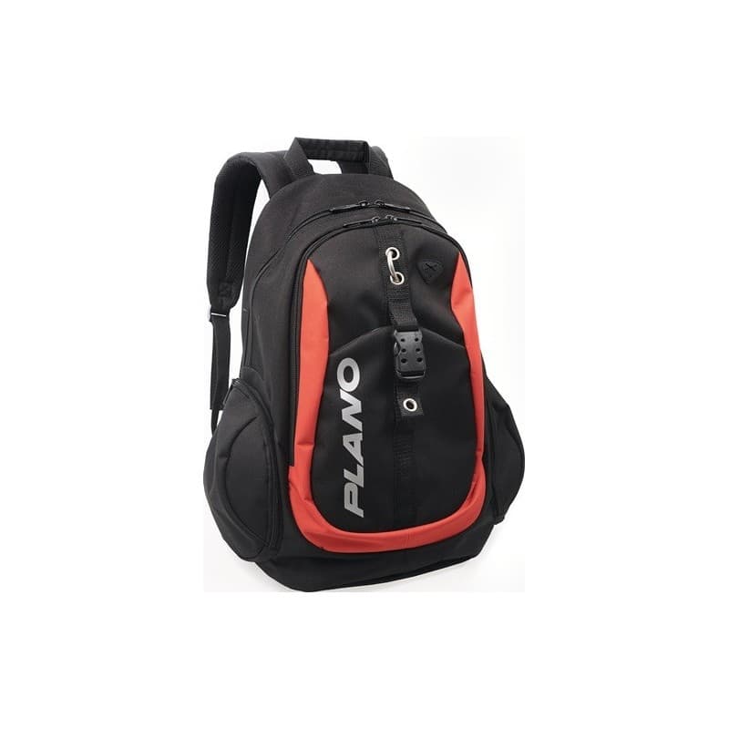 Sac à dos à outils 563tb technics h500xl350xp250 mm 1 pièce(s) sac à dos à outils 563tb technics h500xl350xp250 mm - plano