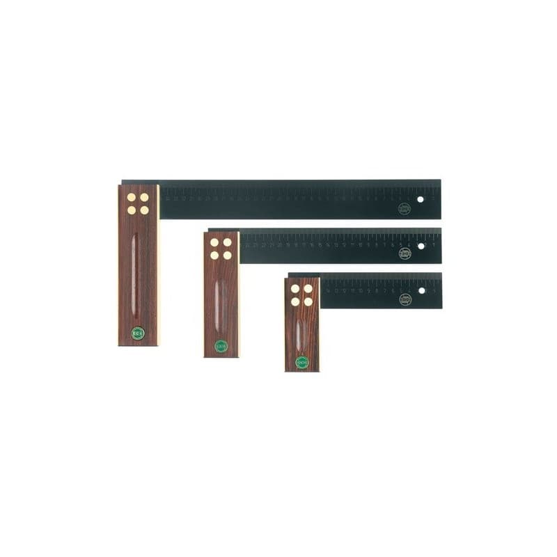 Équerre longueur du poteau 150 mm 1 pièce(s) équerre longueur du poteau 150 mm - ece