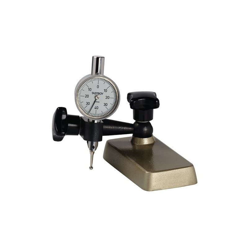 Porte-aimants käfer 1 pièce(s) porte-aimants rayon d'action 35 mm - käfer