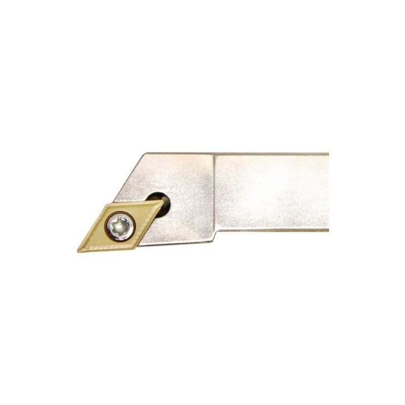 Porte-plaquette à serrage tecwerk 1 pièce(s) porte-plaquette à serrage sdjcl1010e07 - tecwerk