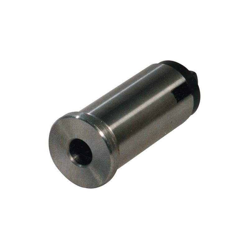 Douille cône morse tecwerk 1 pièce(s) douille cône morse pour tête de support d'outil b - tecwerk