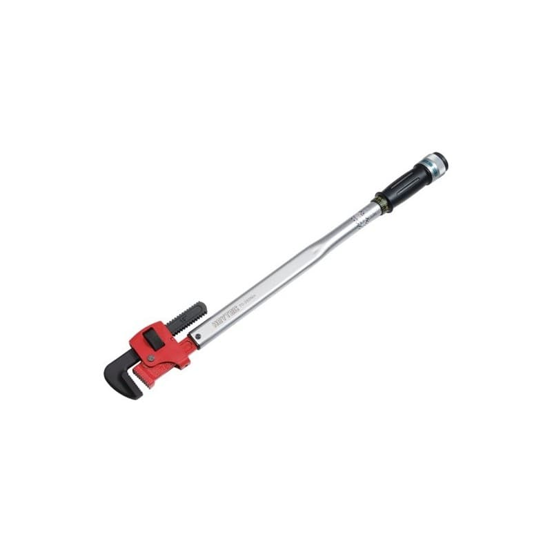 Clé dynamométrique 50888035080 70 - 350 nm 1 pièce(s) clé dynamométrique 50888035080 70 - 350 nm - heyco