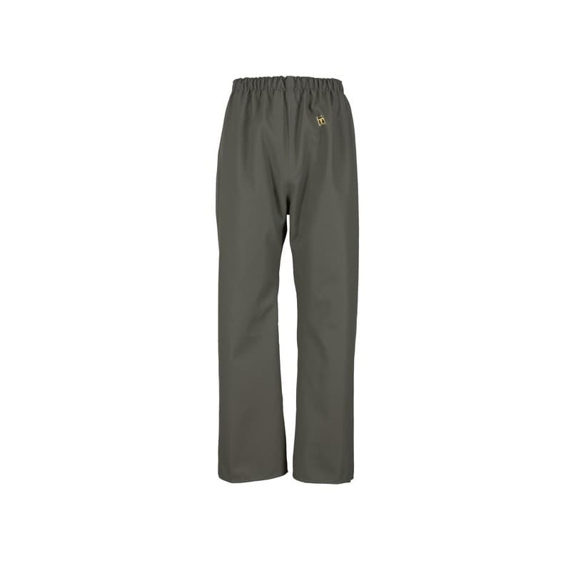 Pantalons de ciré pouldo pantalon pouldo vert t2xl vert 2xl 300 - 400 g pantalon glentex 0 1 pièce(s) - guy cotten