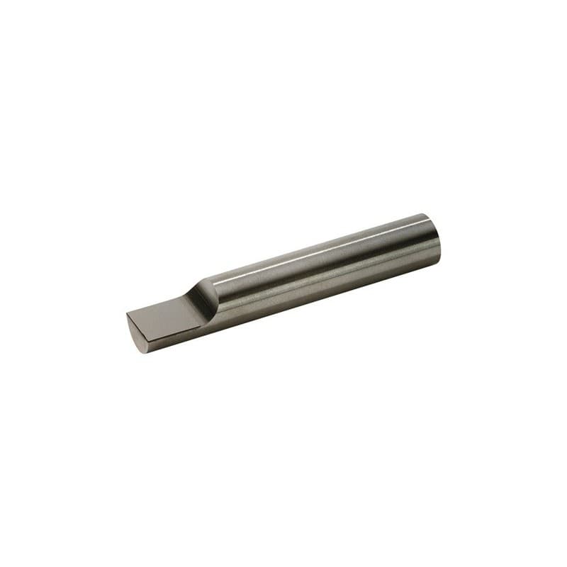 Fraise à graver werner wilke 1 pièce(s) fraise à graver profilé a d. 12 mm - werner wilke