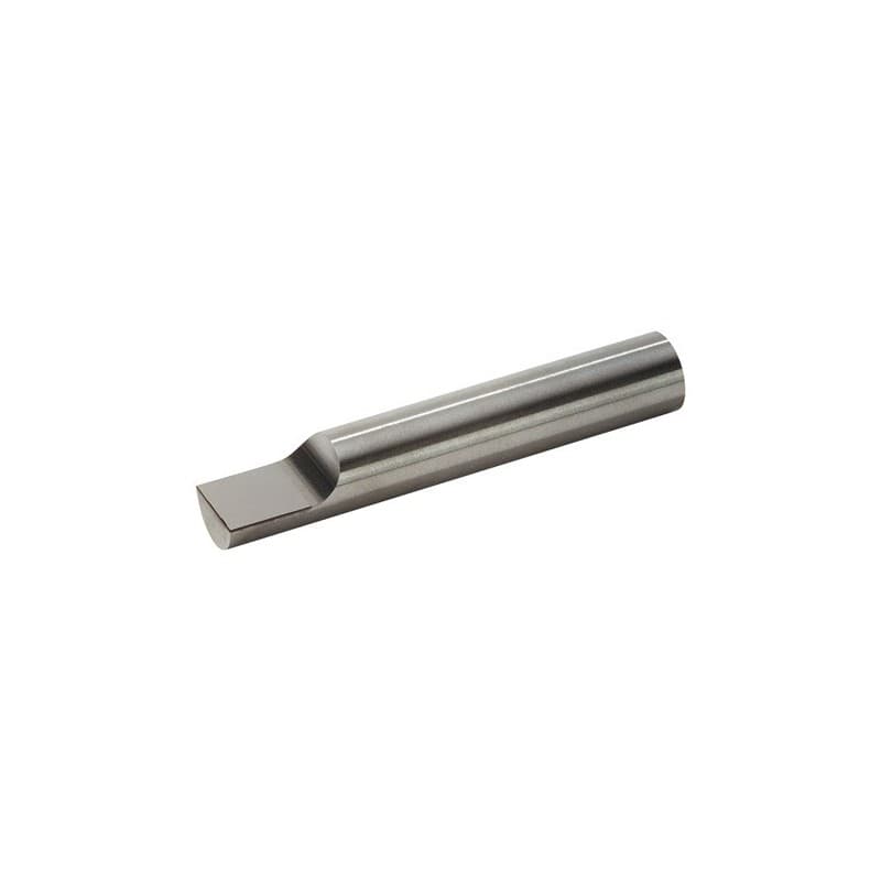 Fraise à graver werner wilke 1 pièce(s) fraise à graver profilé a d. 10 mm - werner wilke