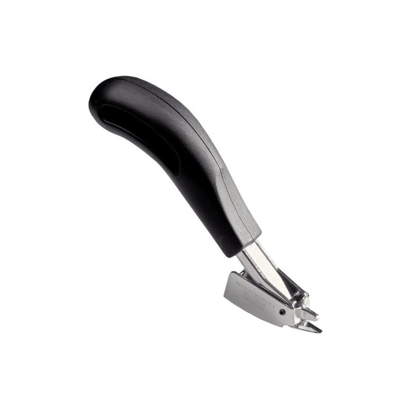 Ôte-agrafes r3 ôte-agrafes r3 1 pièce(s) - rapid