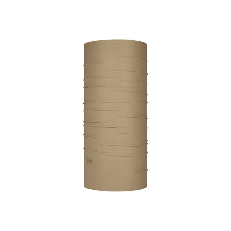 Bandeau buff® coolnet uv beige polyester tu 1 pièce(s) bandeau buff® coolnet uv beige tu - buff