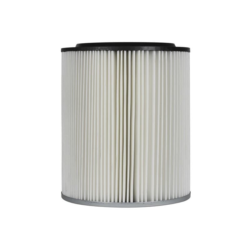 Filtre cartouche ptfe classe m - jet 60i 1 pièce(s) filtre cartouche ptfe classe m - jet 60i - sidamo