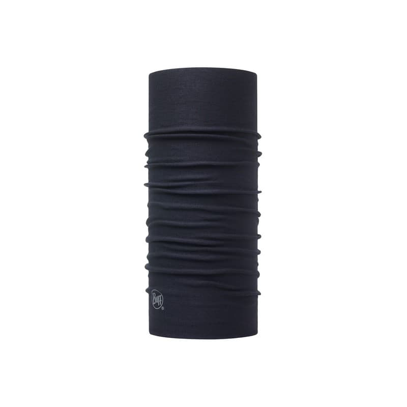 Bandeau buff® arc protect + fr bleu marine bleu tu 1 pièce(s) bandeau buff® arc protect + fr bleu marine fibre antistatique, élasthanne , m-aramide, p