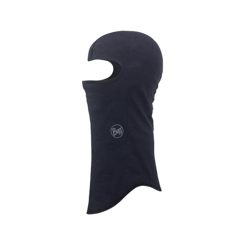 Cagoule arc protect + fr balaclava bleu marine bleu tu 1 pièce(s) cagoule arc protect + fr balaclava bleu marine fibre antistatique, élasthanne , m-ar