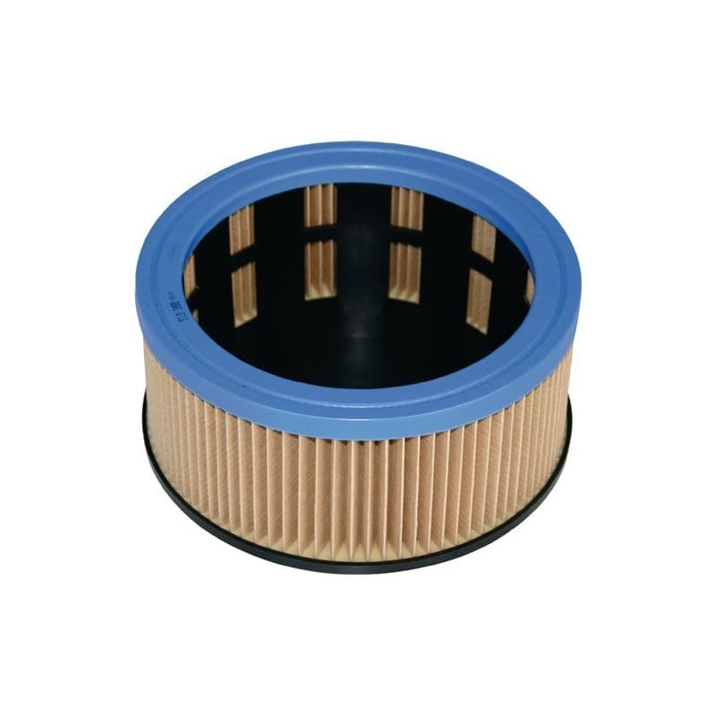 Élément de filtre fp 3600 1 pièce(s) élément de filtre fp 3600 - starmix