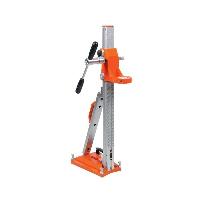 Carotteuse sd160 1 pièce(s) carotteuse sd160 - golz