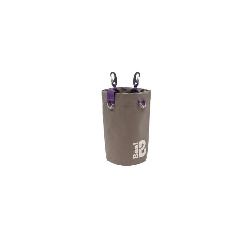 Sceau de rangement tool bucket ii - beal