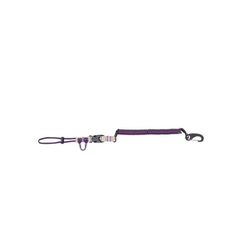 Cordon porte-outils air leash ii - beal