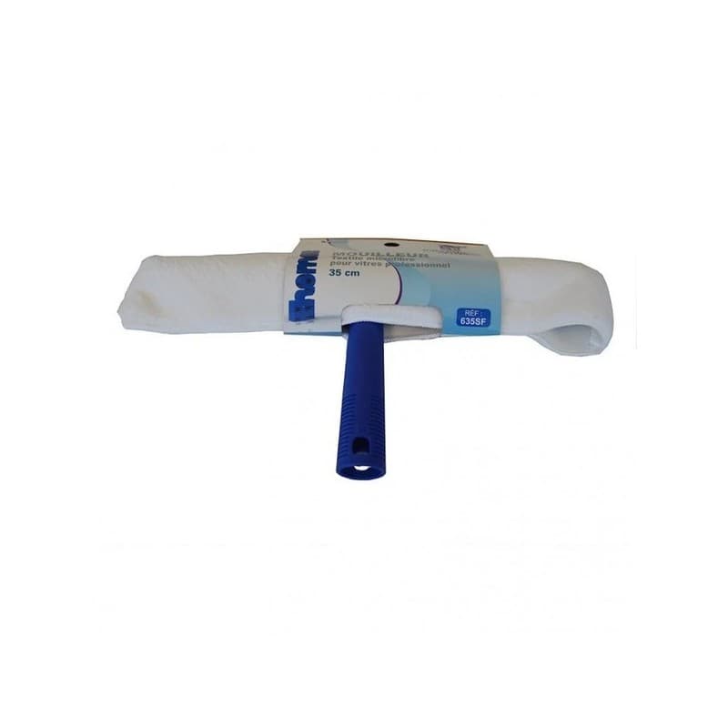 Mouilleur mouilleur 35 cm 1 pièce(s) - brosserie thomas