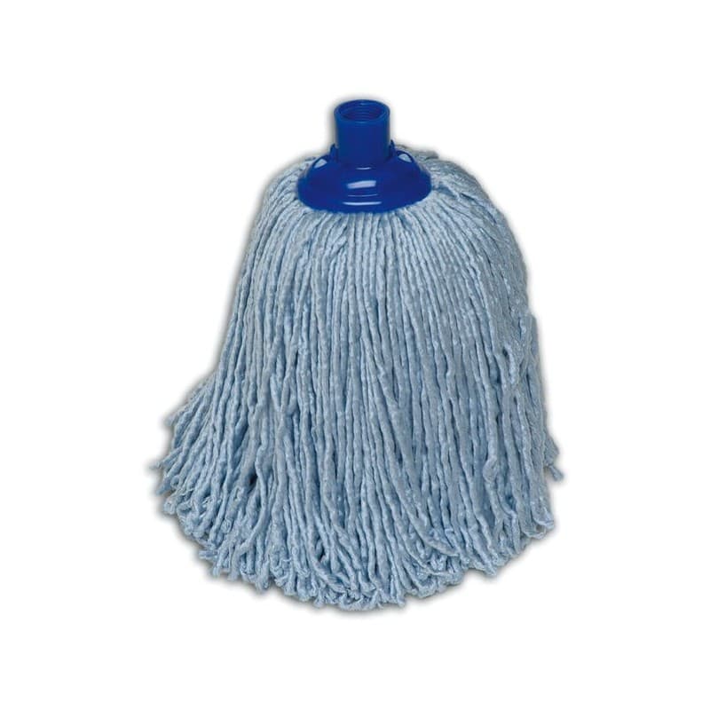 Franges coton franges microfibre 1 pièce(s) - brosserie thomas