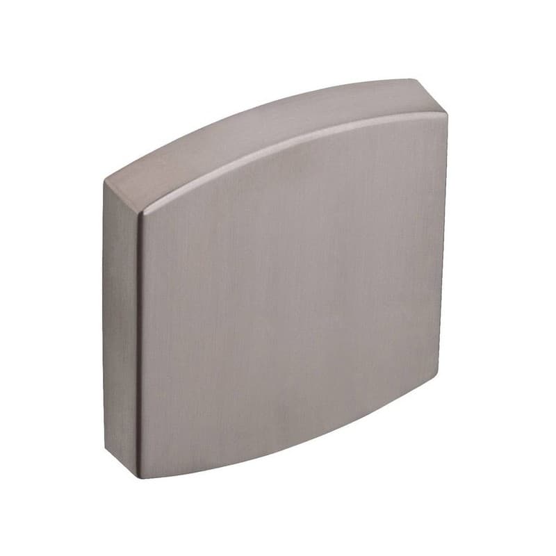 Paire de rosaces muze jeu rosaces 6425 aveugle platine 0 mm chp_fonction_bor_19864__.jpg 1 jeu(x) de 2 pièce(s) rosace platine - vachette anjou