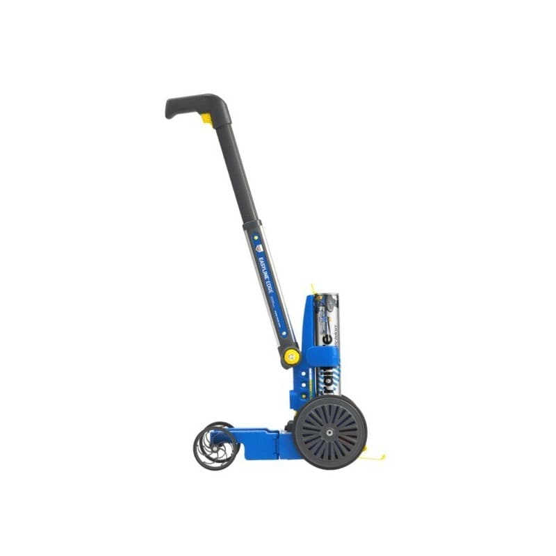 Applicateur traitvite precision easyline edge applicateur traitvite precision easyline edge 1 pièce(s) - traitvite