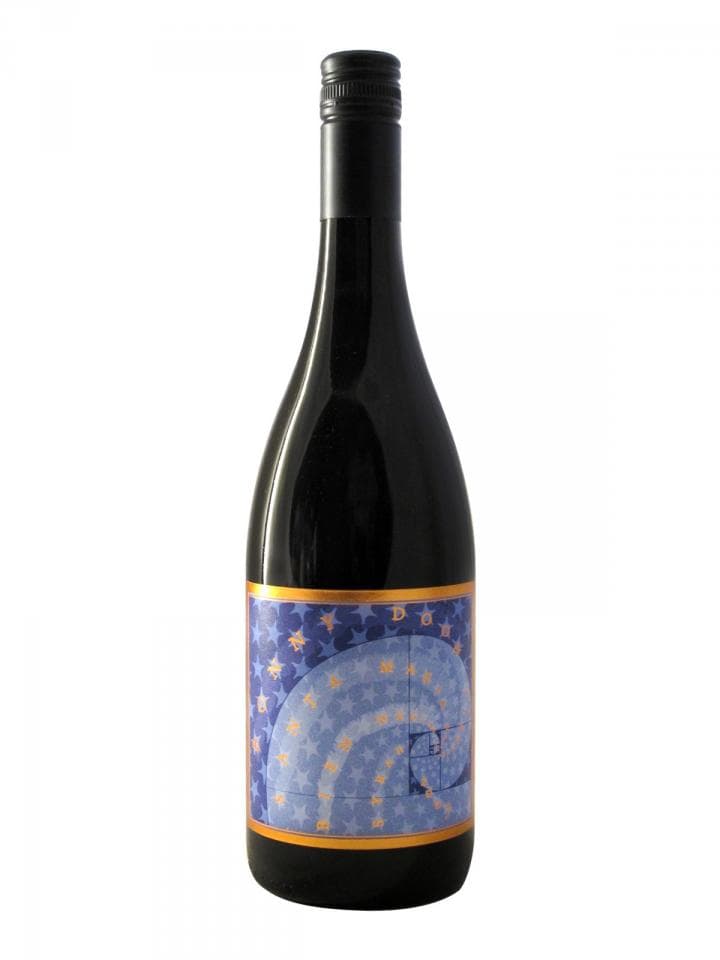 Bonny Doon "Bien Nacido" Syrah 2007 Bouteille (75cl)