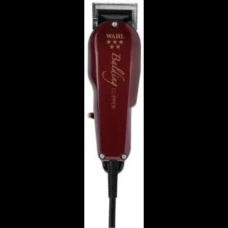 Tondeuse professionnelle (Star Super Taper Clipper 5 ) - Wahl Magic clip
