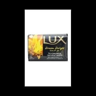Savon Nourrissant et Adoucissant (Dream Delight ) - Lux