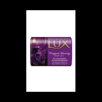Savon à Main Magical Speel - Lux