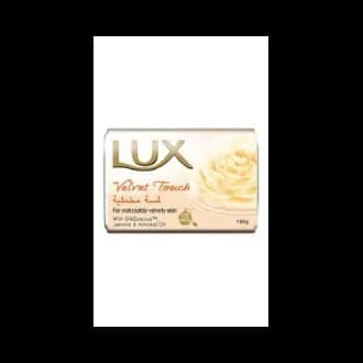 Savon Hydratant Nourrissant  Velvet Touch - Lux
