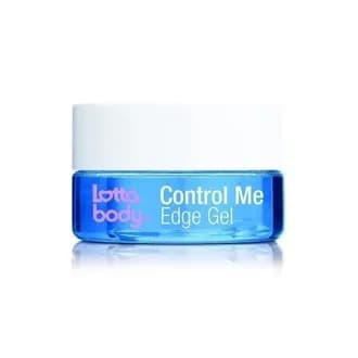 Gel de fixation coco & Karité - Lottabody