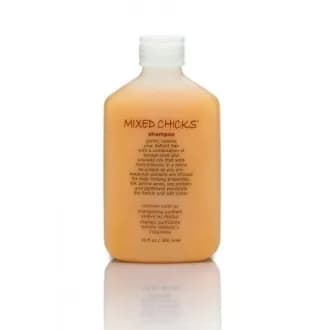 Shampoing hydratant  Purifiant - Mixed Chicks