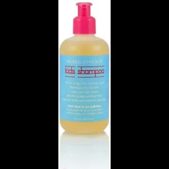 Shampoing Enfant Cheveux Bouclés,frisés - Mixed Chicks
