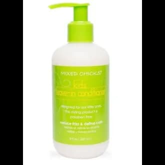Kids (Leave in Conditioner pour Enfant) - Mixed Chicks