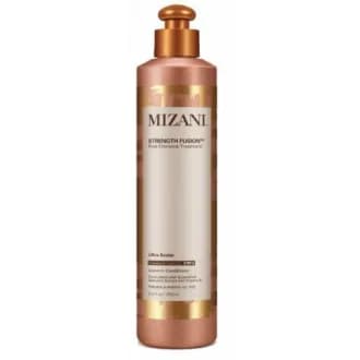 Leave-In Conditioner (ultra sealer) - Mizani