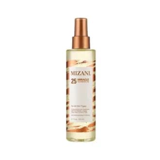 Huile capillaire  Nourrissante 25 Miracle ( Nourishing  Oil) - Mizani