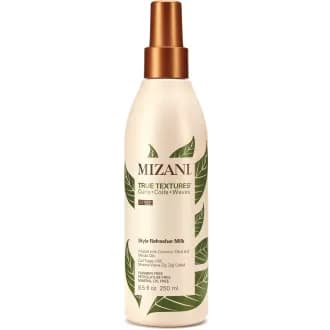 Lotion True Textures Style Refresher - Mizani