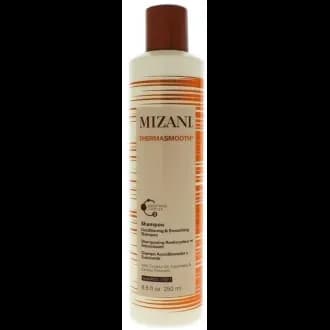 Shampoing renforçant et Adoucissant  Thermasmooth - Mizani