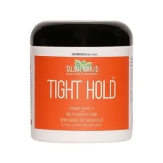Gel  fixation forte (Tight Hold Lock It Up) - Taliah Waajid