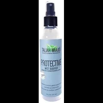 Brume Hydratante (Protective Mist Bodifier) - Taliah Waajid