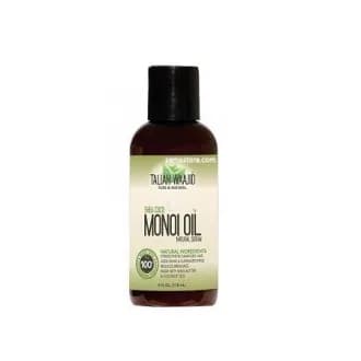 Sérum pour Cheveu au Coco & Monoi (Shea-Coco Monoi Oil Natural ) - Taliah Waajid