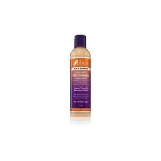 Shampoing enfant à l'Orange - The Mane Choice
