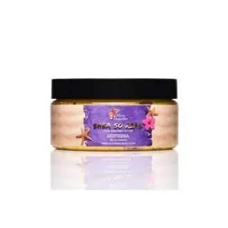 Beurre de karité Shea So Real - Alikay Naturals