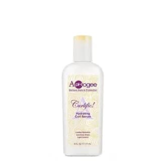 Sérum hydratant boucles 177ml (Curlific)- ApHogee